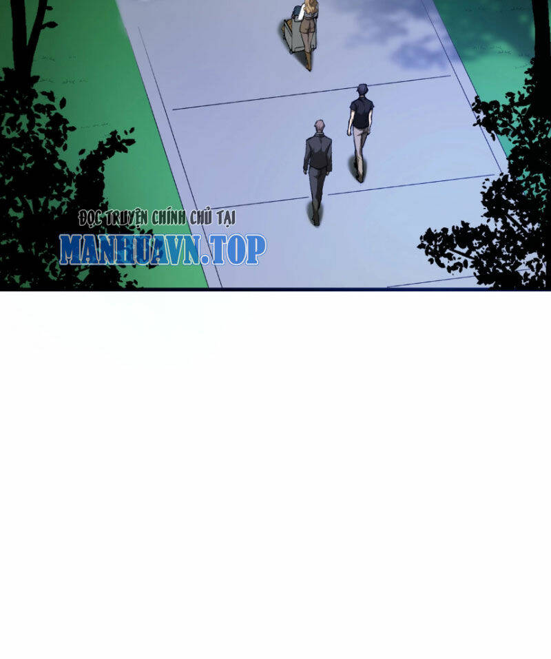 Thánh Hiệp Sĩ Cấp SSS - Chapter 8 - Page 76