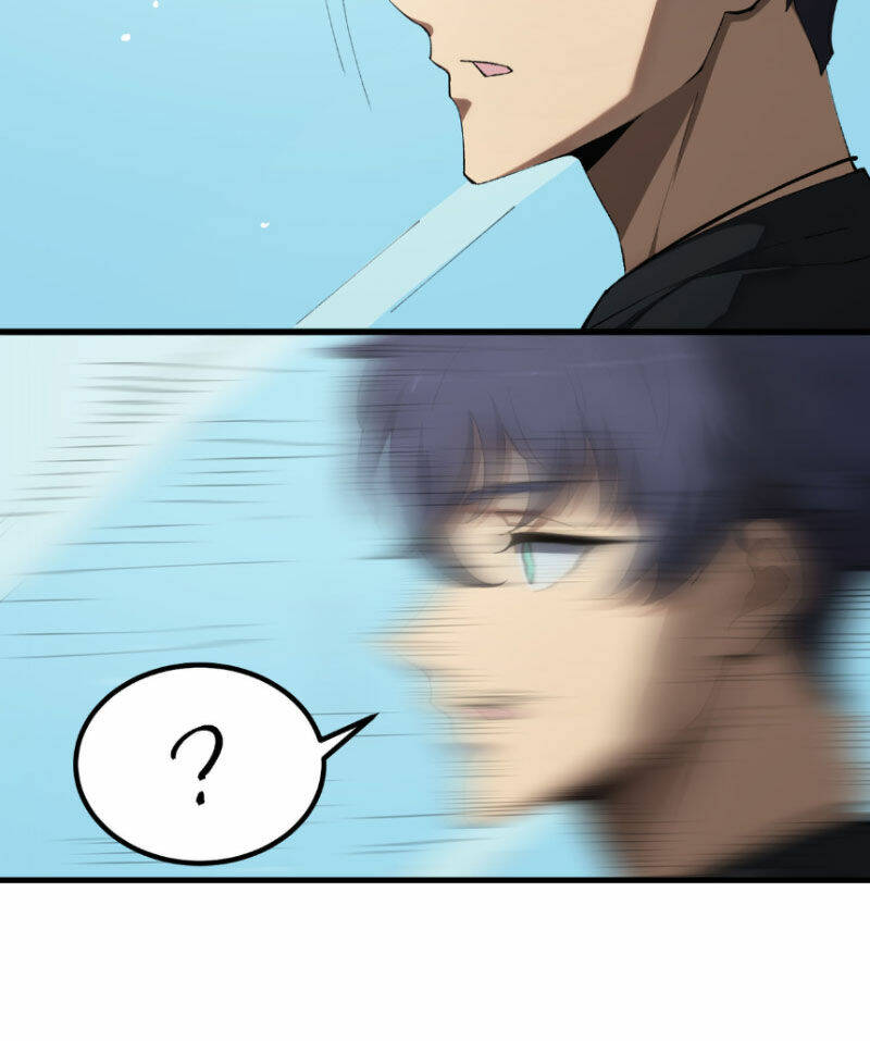 Thánh Hiệp Sĩ Cấp SSS - Chapter 8 - Page 93