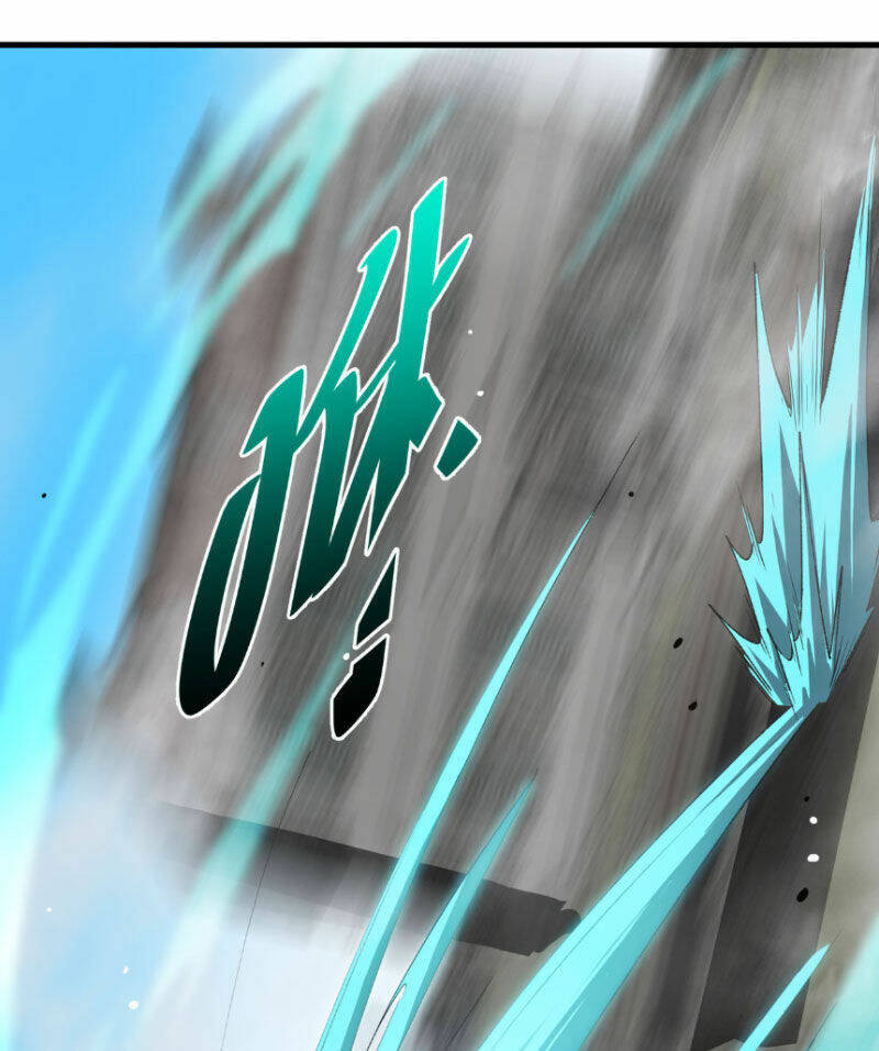 Thánh Hiệp Sĩ Cấp SSS - Chapter 8 - Page 94