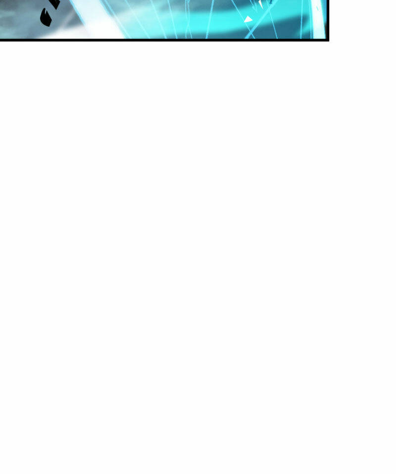 Thánh Hiệp Sĩ Cấp SSS - Chapter 8 - Page 97