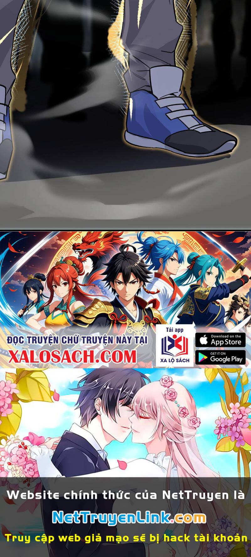 Thánh Hiệp Sĩ Cấp SSS - Chapter 9 - Page 34