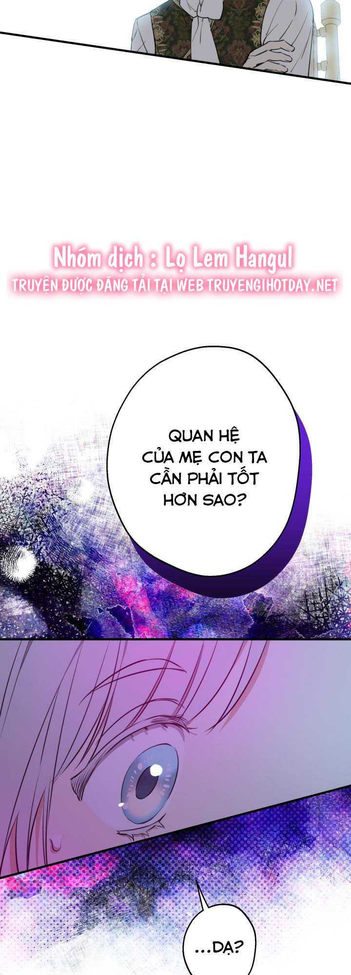 Những Nhân Vật Mạnh Nhất Thế Giới Ám Ảnh Tôi - Chapter 104 - Page 12