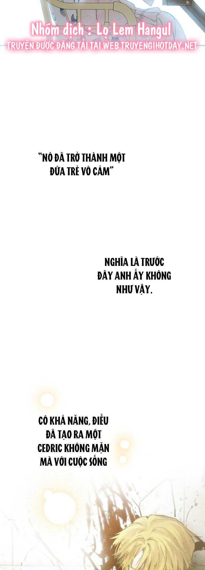 Những Nhân Vật Mạnh Nhất Thế Giới Ám Ảnh Tôi - Chapter 104 - Page 18