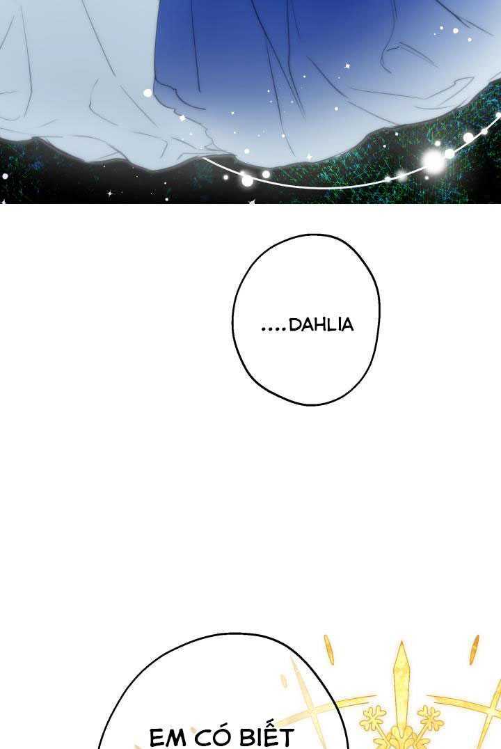 Những Nhân Vật Mạnh Nhất Thế Giới Ám Ảnh Tôi - Chapter 104 - Page 29