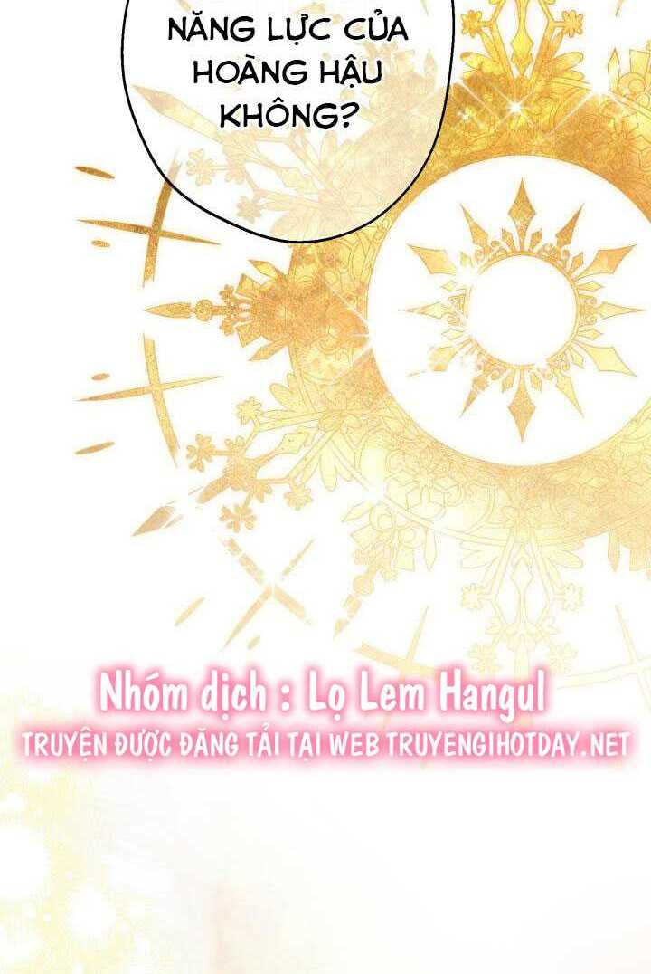 Những Nhân Vật Mạnh Nhất Thế Giới Ám Ảnh Tôi - Chapter 104 - Page 30