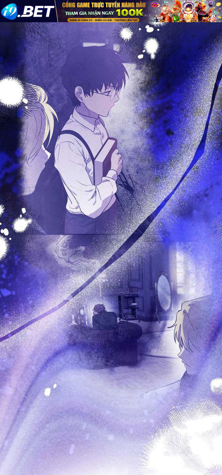 Những Nhân Vật Mạnh Nhất Thế Giới Ám Ảnh Tôi - Chapter 104 - Page 33