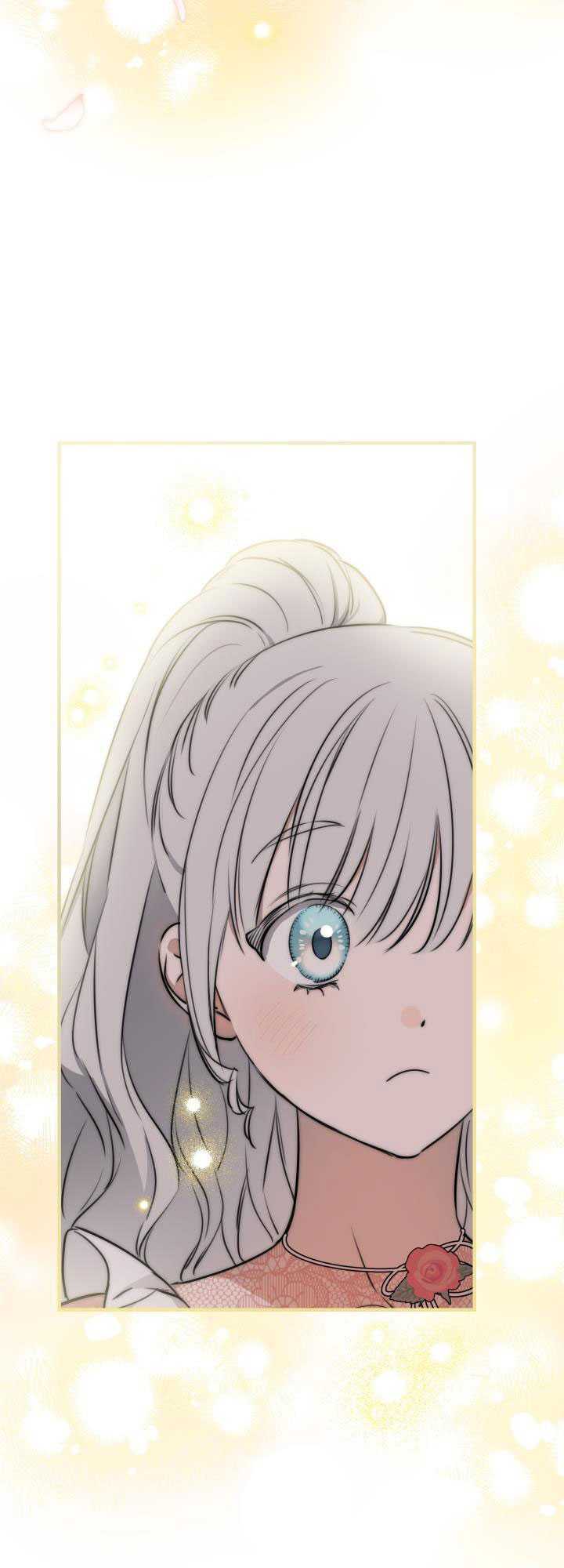 Những Nhân Vật Mạnh Nhất Thế Giới Ám Ảnh Tôi - Chapter 104 - Page 42