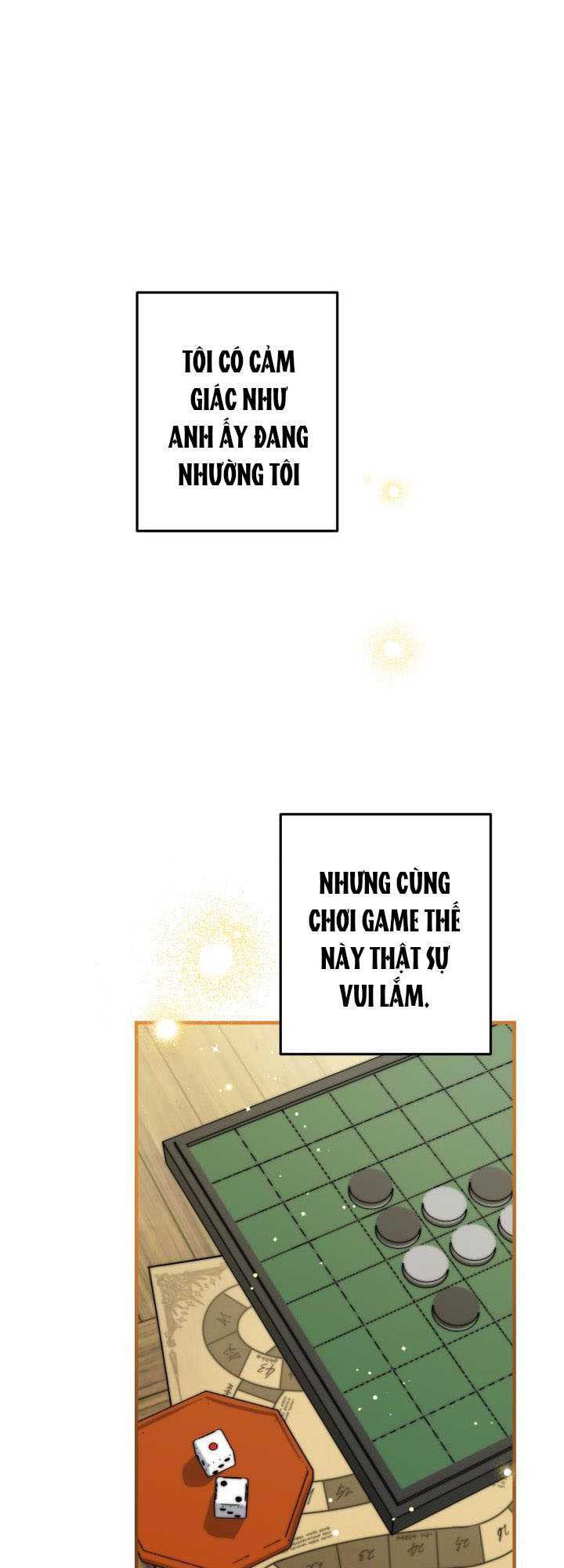 Những Nhân Vật Mạnh Nhất Thế Giới Ám Ảnh Tôi - Chapter 104 - Page 49