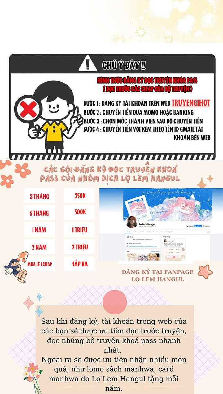 Những Nhân Vật Mạnh Nhất Thế Giới Ám Ảnh Tôi - Chapter 104 - Page 53