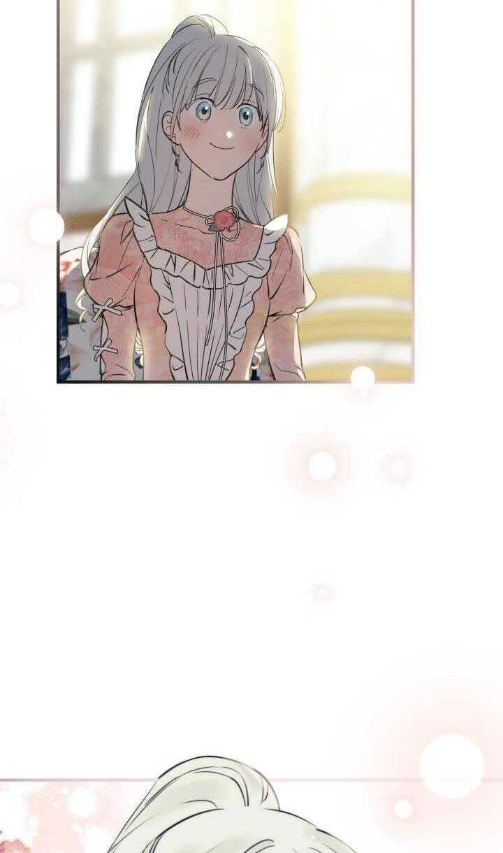 Những Nhân Vật Mạnh Nhất Thế Giới Ám Ảnh Tôi - Chapter 105 - Page 9