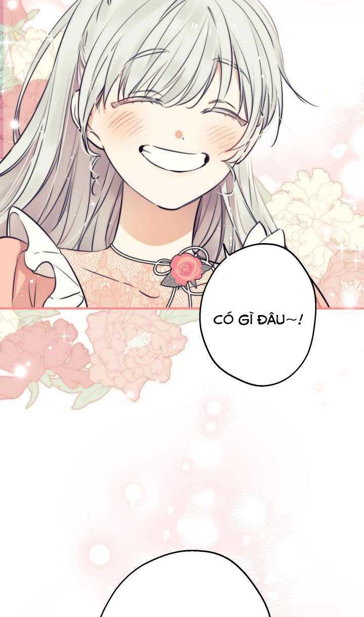 Những Nhân Vật Mạnh Nhất Thế Giới Ám Ảnh Tôi - Chapter 105 - Page 10