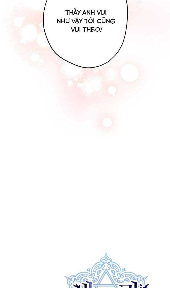 Những Nhân Vật Mạnh Nhất Thế Giới Ám Ảnh Tôi - Chapter 105 - Page 11