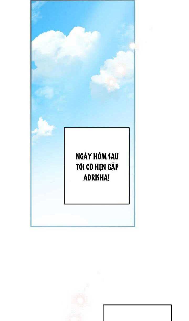 Những Nhân Vật Mạnh Nhất Thế Giới Ám Ảnh Tôi - Chapter 105 - Page 13