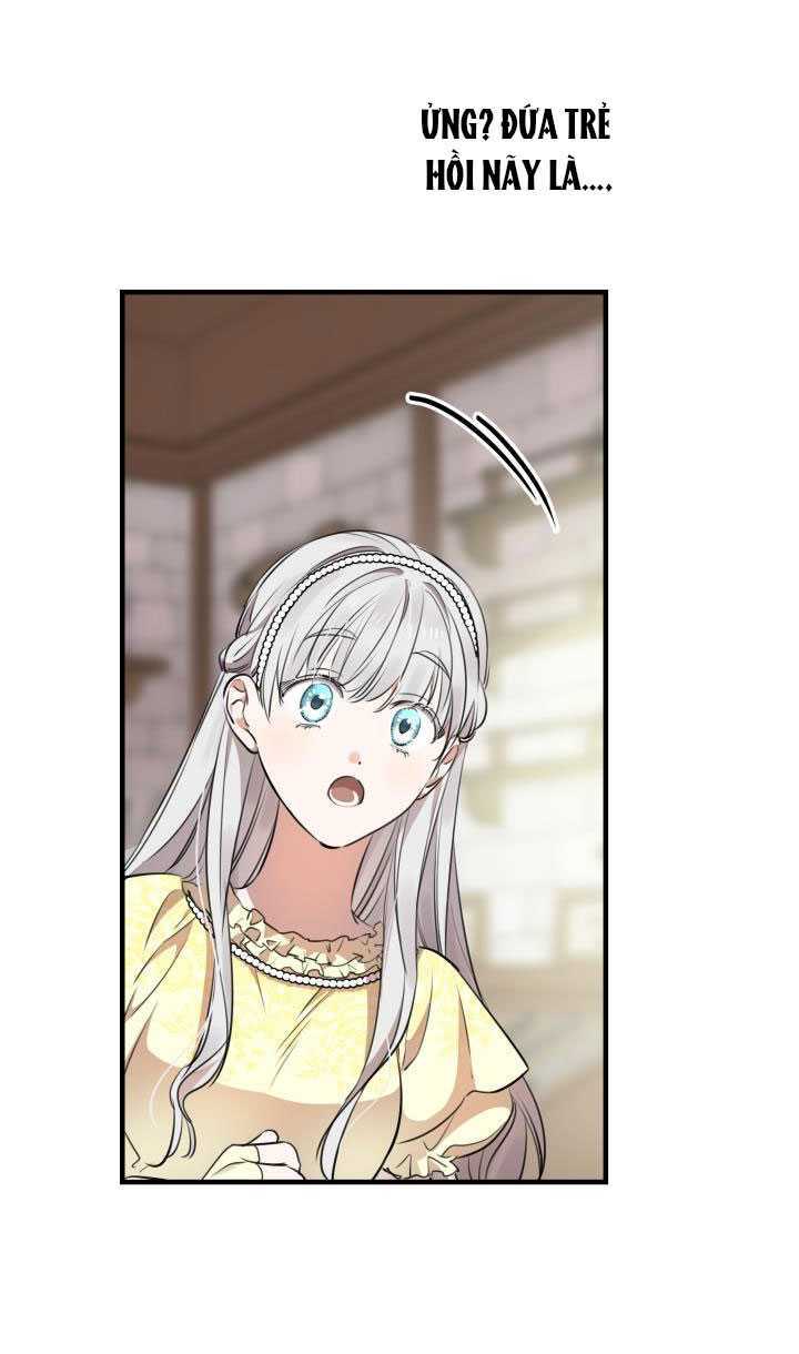 Những Nhân Vật Mạnh Nhất Thế Giới Ám Ảnh Tôi - Chapter 105 - Page 24