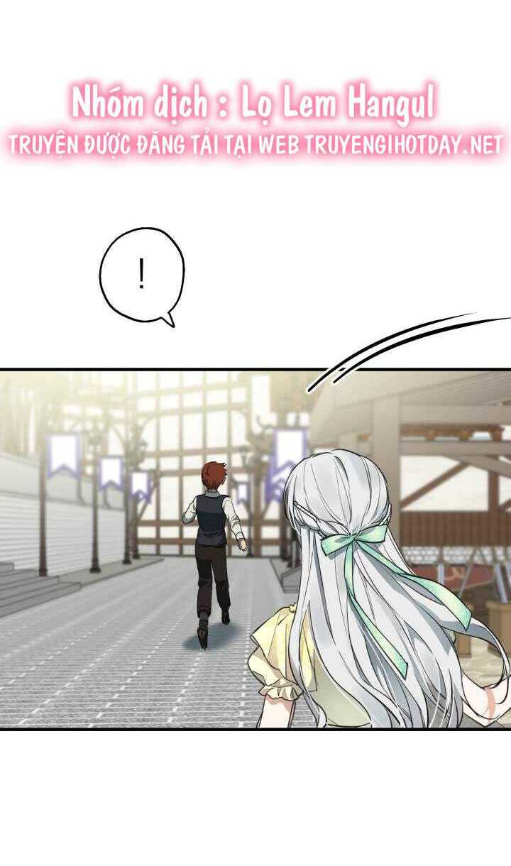 Những Nhân Vật Mạnh Nhất Thế Giới Ám Ảnh Tôi - Chapter 105 - Page 25