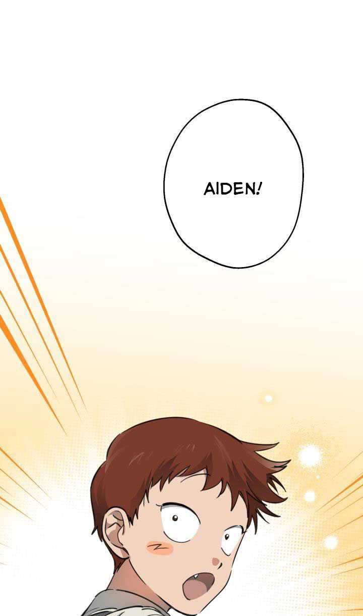 Những Nhân Vật Mạnh Nhất Thế Giới Ám Ảnh Tôi - Chapter 105 - Page 26