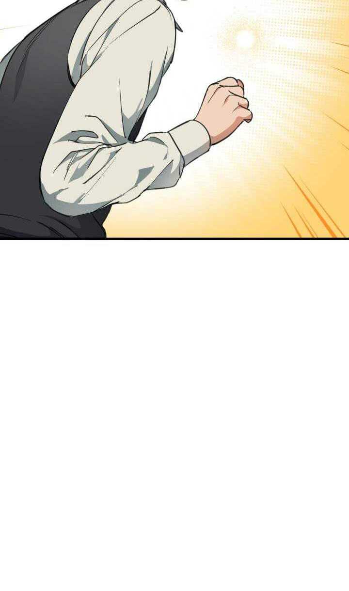 Những Nhân Vật Mạnh Nhất Thế Giới Ám Ảnh Tôi - Chapter 105 - Page 27