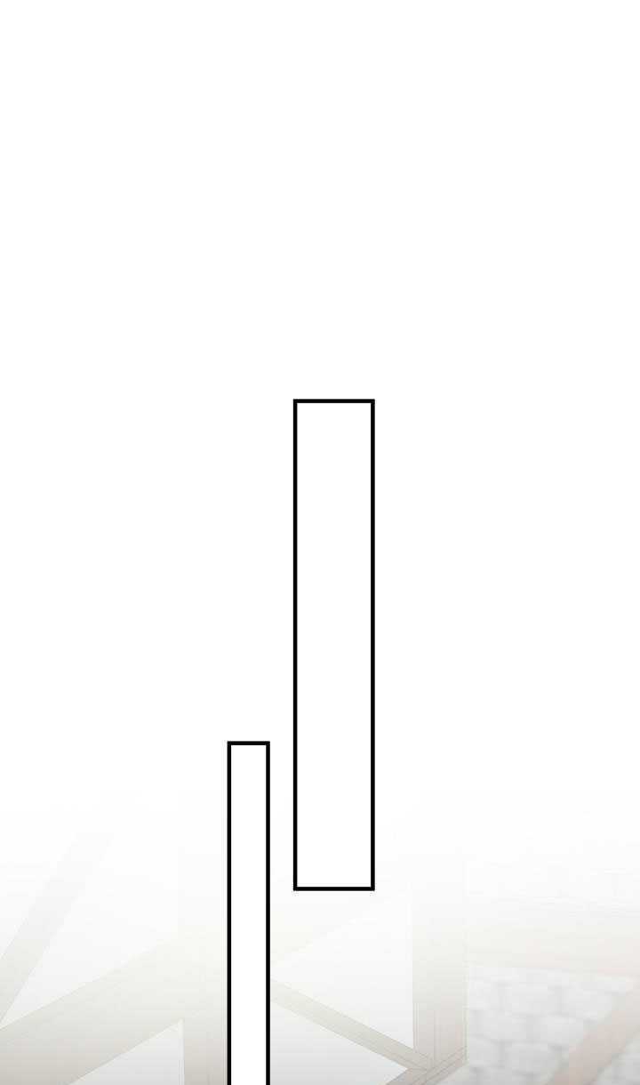 Những Nhân Vật Mạnh Nhất Thế Giới Ám Ảnh Tôi - Chapter 105 - Page 28