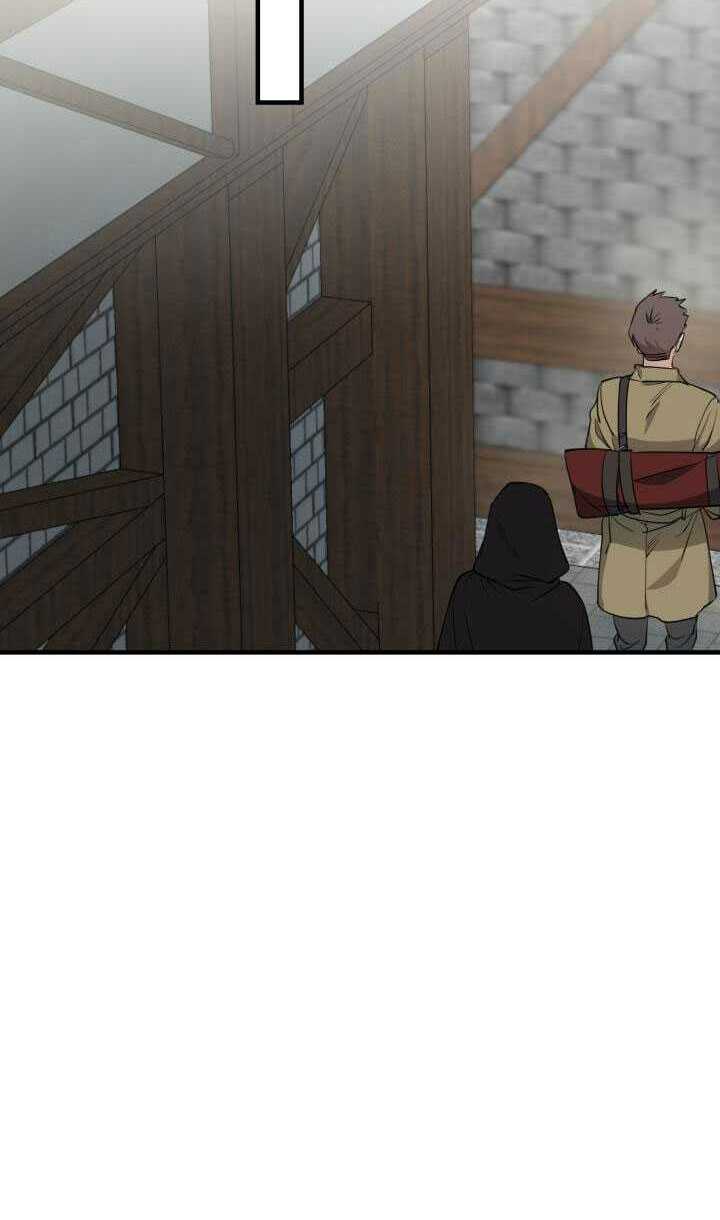 Những Nhân Vật Mạnh Nhất Thế Giới Ám Ảnh Tôi - Chapter 105 - Page 29