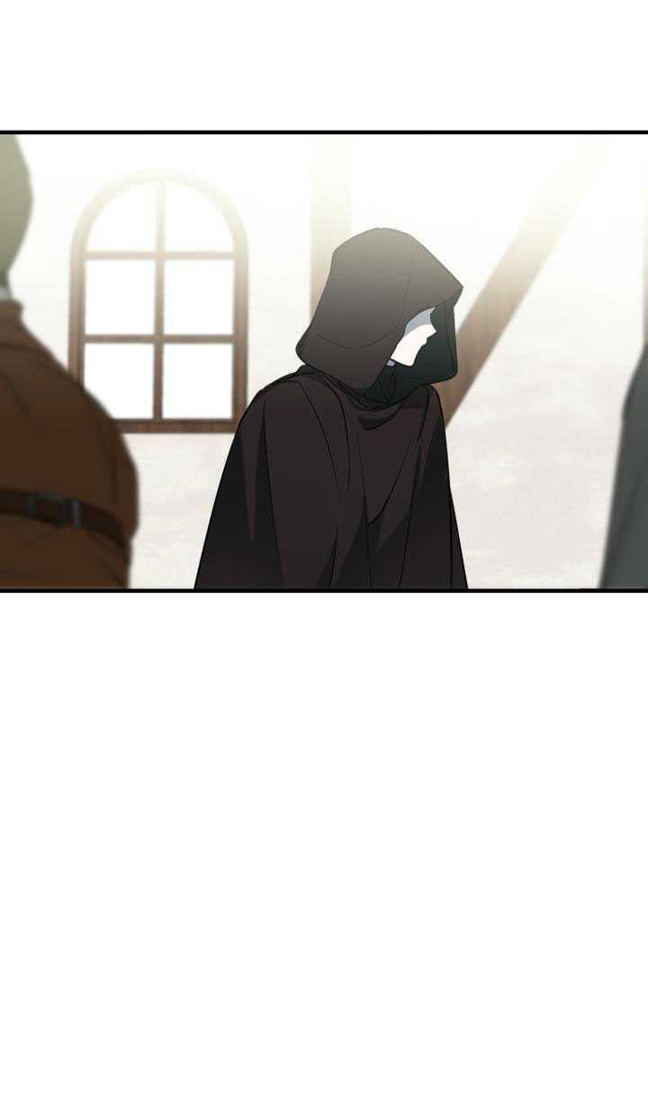 Những Nhân Vật Mạnh Nhất Thế Giới Ám Ảnh Tôi - Chapter 105 - Page 30