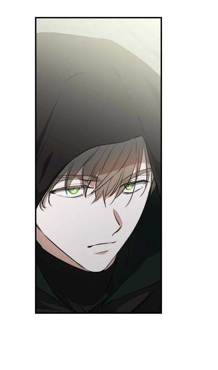 Những Nhân Vật Mạnh Nhất Thế Giới Ám Ảnh Tôi - Chapter 105 - Page 31