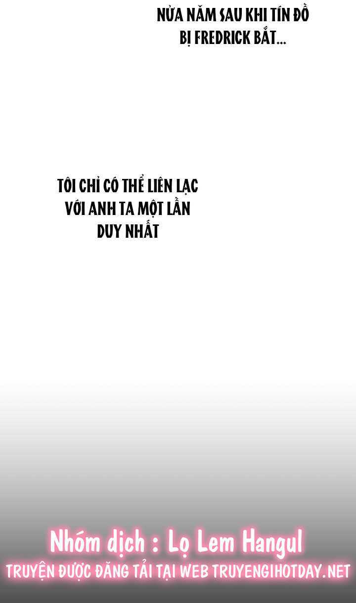 Những Nhân Vật Mạnh Nhất Thế Giới Ám Ảnh Tôi - Chapter 105 - Page 32