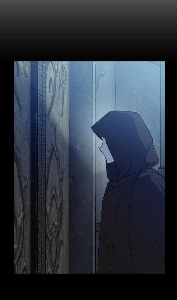 Những Nhân Vật Mạnh Nhất Thế Giới Ám Ảnh Tôi - Chapter 105 - Page 33