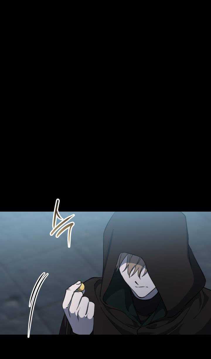 Những Nhân Vật Mạnh Nhất Thế Giới Ám Ảnh Tôi - Chapter 105 - Page 34