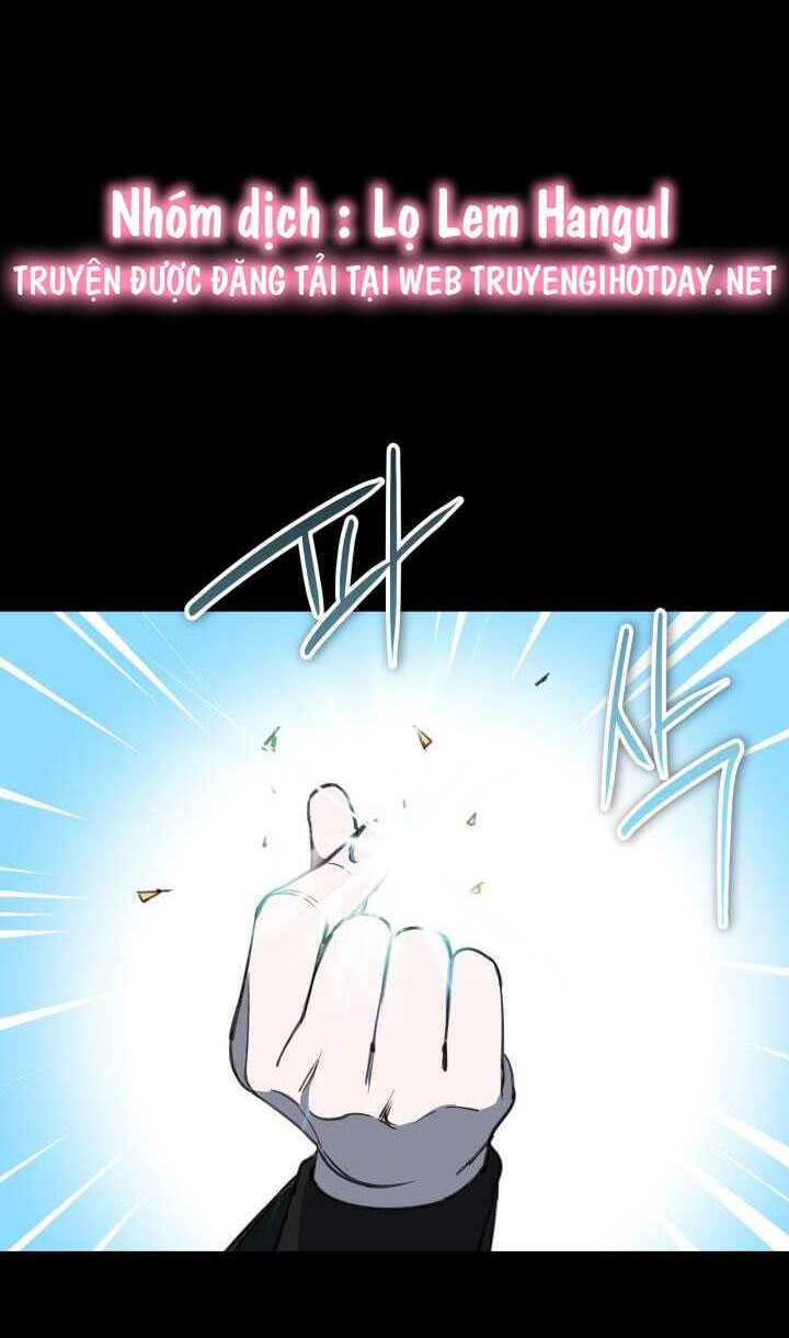 Những Nhân Vật Mạnh Nhất Thế Giới Ám Ảnh Tôi - Chapter 105 - Page 35