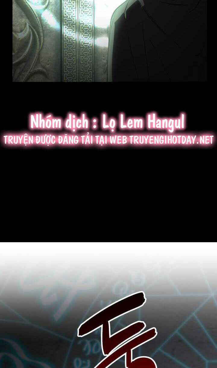 Những Nhân Vật Mạnh Nhất Thế Giới Ám Ảnh Tôi - Chapter 105 - Page 37