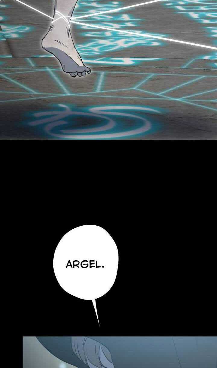 Những Nhân Vật Mạnh Nhất Thế Giới Ám Ảnh Tôi - Chapter 105 - Page 39