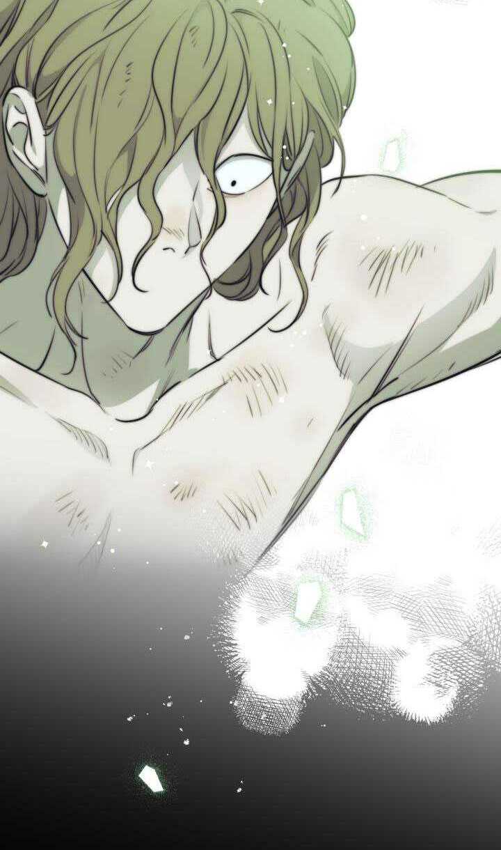 Những Nhân Vật Mạnh Nhất Thế Giới Ám Ảnh Tôi - Chapter 105 - Page 41