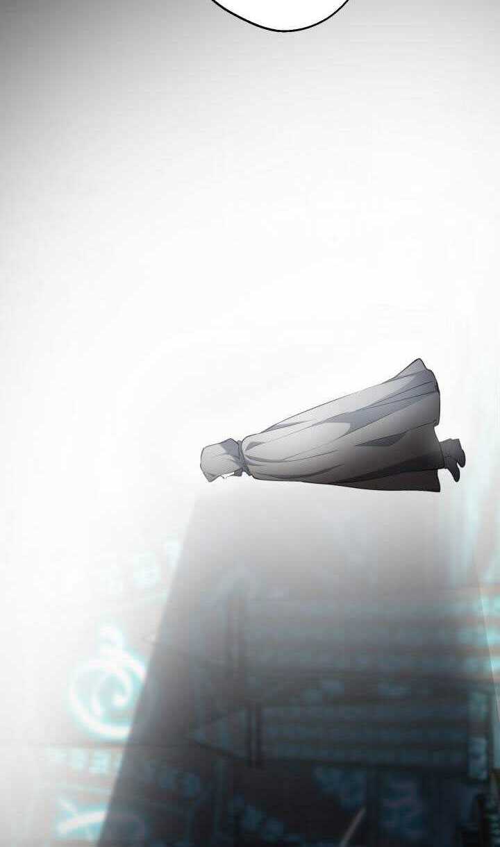 Những Nhân Vật Mạnh Nhất Thế Giới Ám Ảnh Tôi - Chapter 105 - Page 43