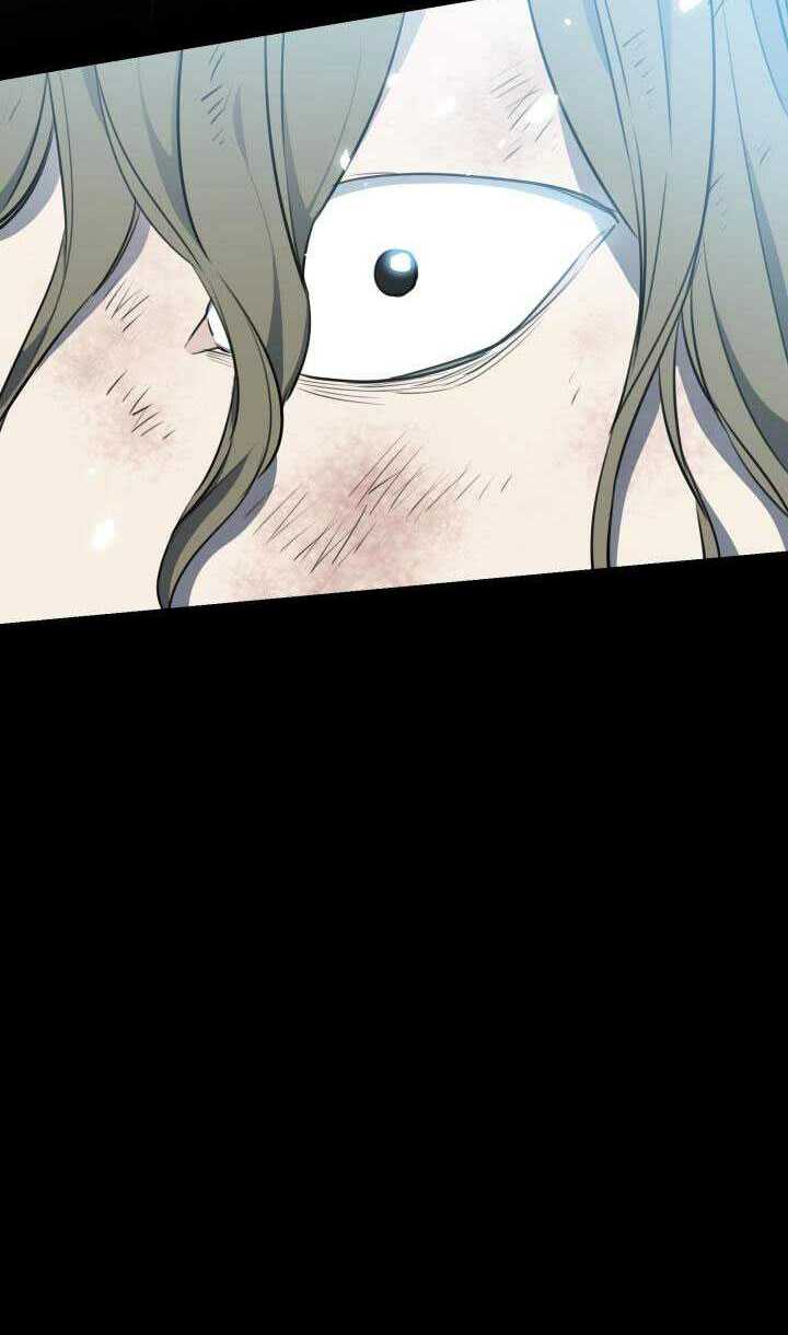 Những Nhân Vật Mạnh Nhất Thế Giới Ám Ảnh Tôi - Chapter 105 - Page 45