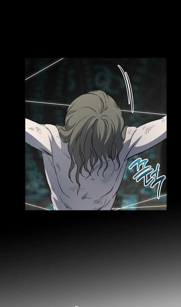 Những Nhân Vật Mạnh Nhất Thế Giới Ám Ảnh Tôi - Chapter 105 - Page 46