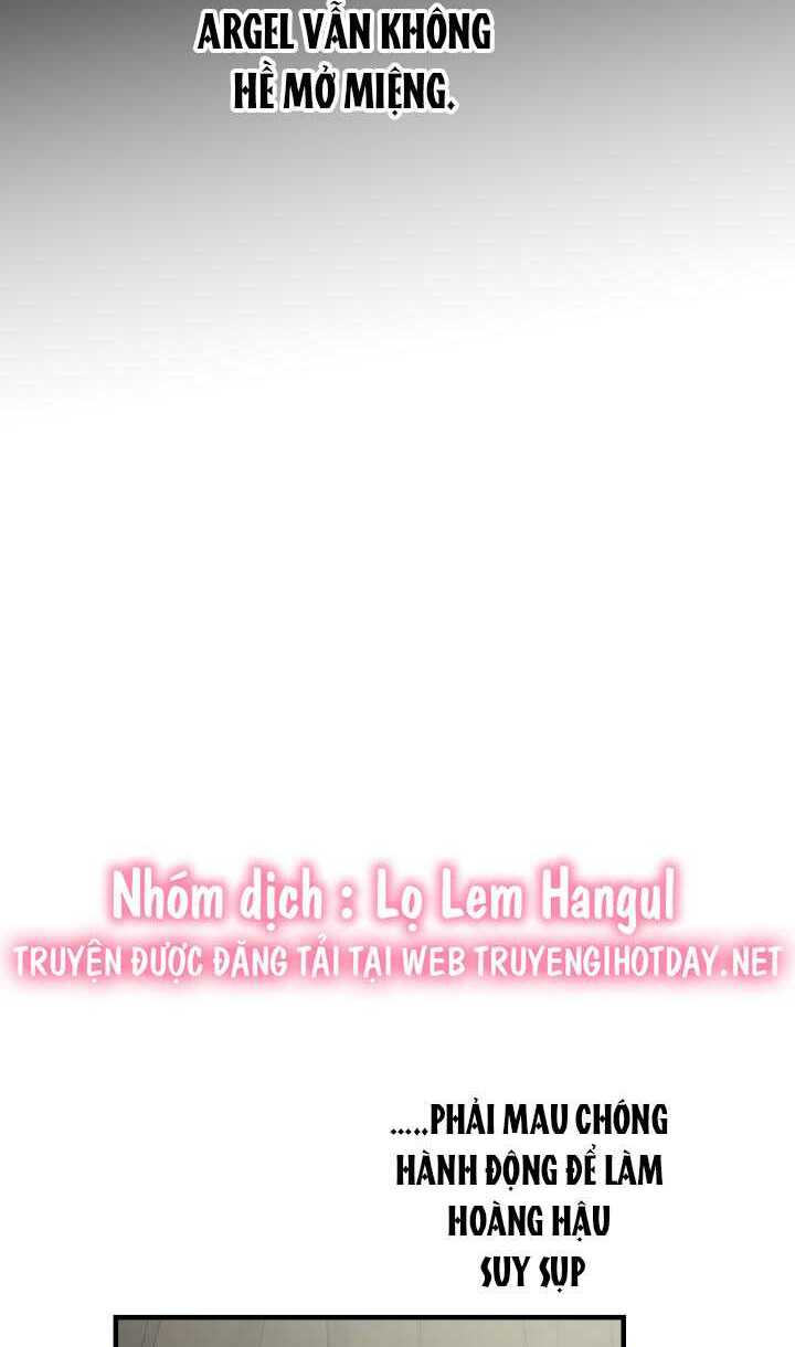 Những Nhân Vật Mạnh Nhất Thế Giới Ám Ảnh Tôi - Chapter 105 - Page 47