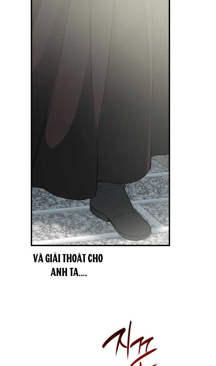 Những Nhân Vật Mạnh Nhất Thế Giới Ám Ảnh Tôi - Chapter 105 - Page 48