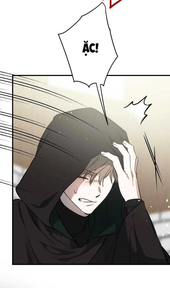 Những Nhân Vật Mạnh Nhất Thế Giới Ám Ảnh Tôi - Chapter 105 - Page 49