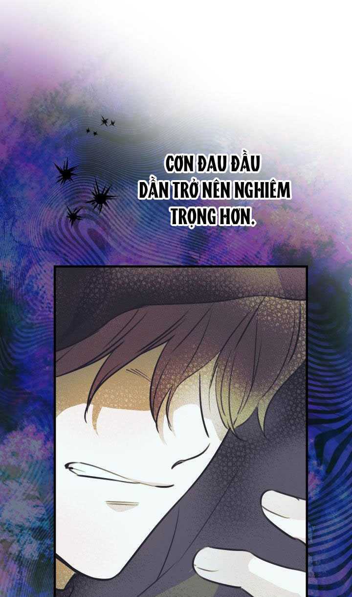 Những Nhân Vật Mạnh Nhất Thế Giới Ám Ảnh Tôi - Chapter 105 - Page 50