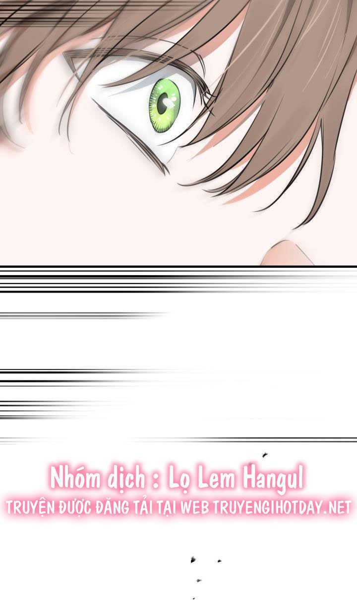 Những Nhân Vật Mạnh Nhất Thế Giới Ám Ảnh Tôi - Chapter 105 - Page 52