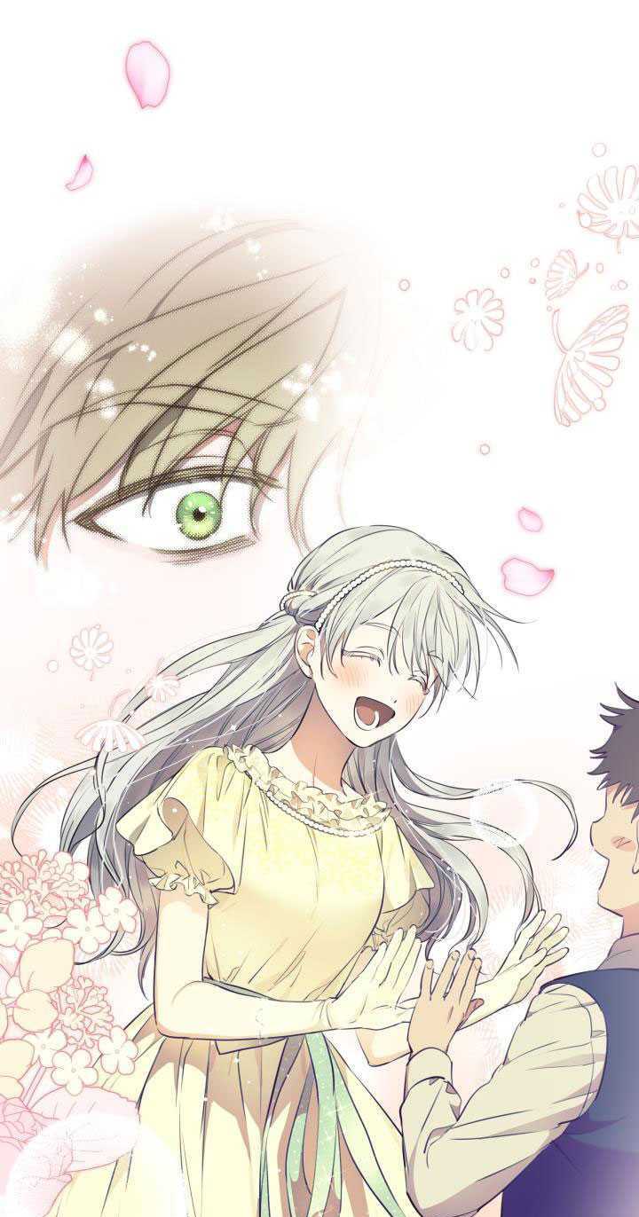 Những Nhân Vật Mạnh Nhất Thế Giới Ám Ảnh Tôi - Chapter 105 - Page 54