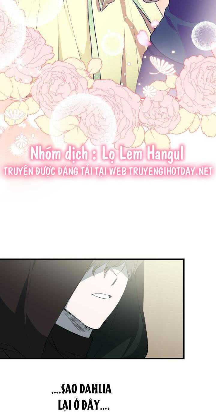 Những Nhân Vật Mạnh Nhất Thế Giới Ám Ảnh Tôi - Chapter 105 - Page 55