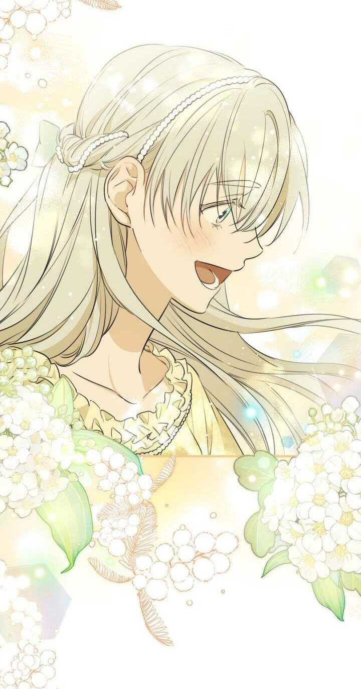 Những Nhân Vật Mạnh Nhất Thế Giới Ám Ảnh Tôi - Chapter 105 - Page 57