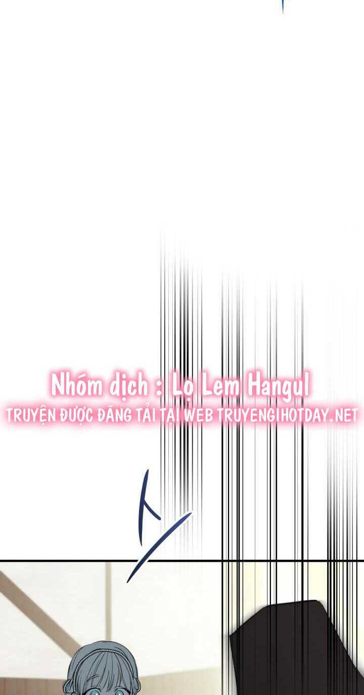 Những Nhân Vật Mạnh Nhất Thế Giới Ám Ảnh Tôi - Chapter 105 - Page 59