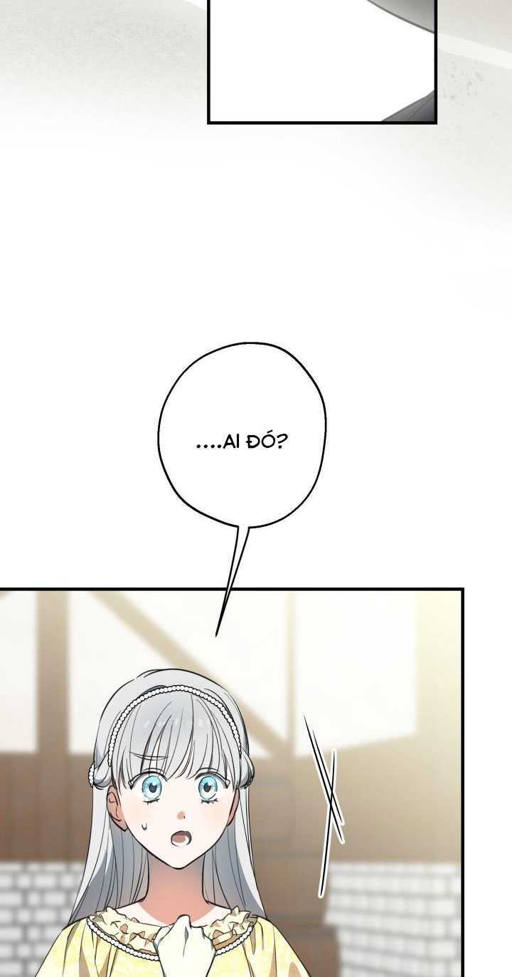 Những Nhân Vật Mạnh Nhất Thế Giới Ám Ảnh Tôi - Chapter 105 - Page 62