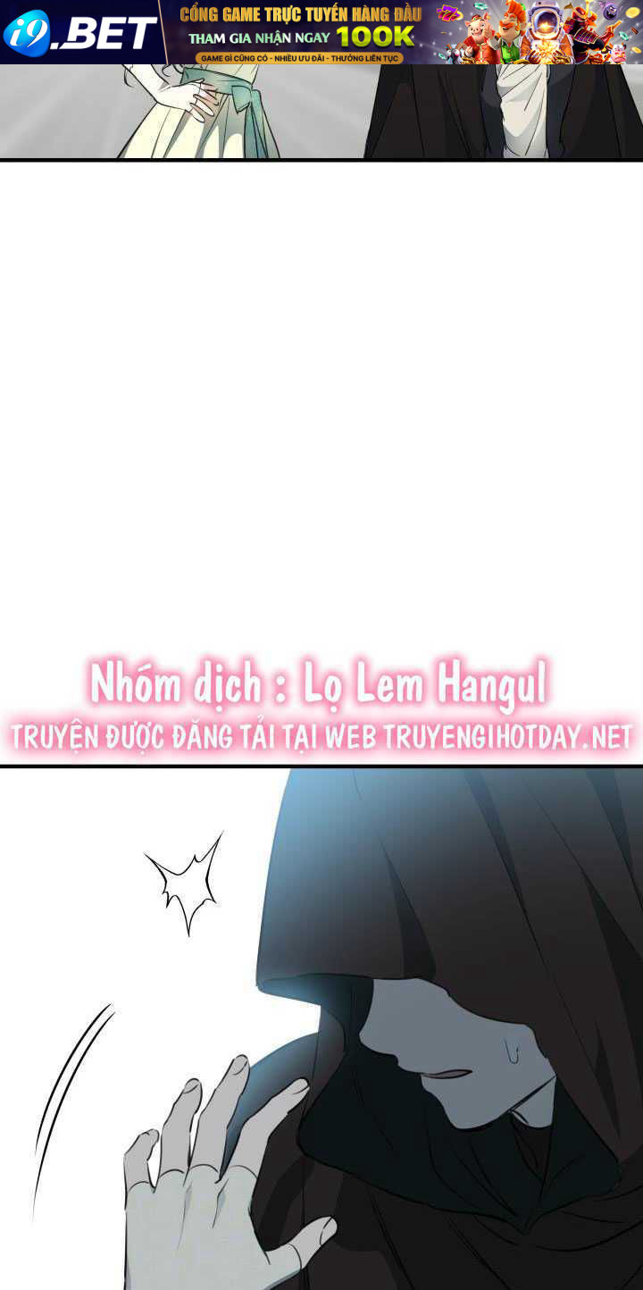 Những Nhân Vật Mạnh Nhất Thế Giới Ám Ảnh Tôi - Chapter 105 - Page 68