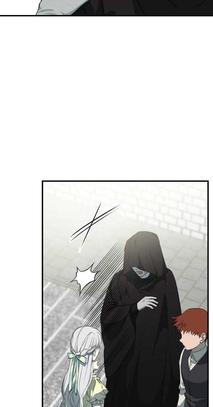 Những Nhân Vật Mạnh Nhất Thế Giới Ám Ảnh Tôi - Chapter 105 - Page 69