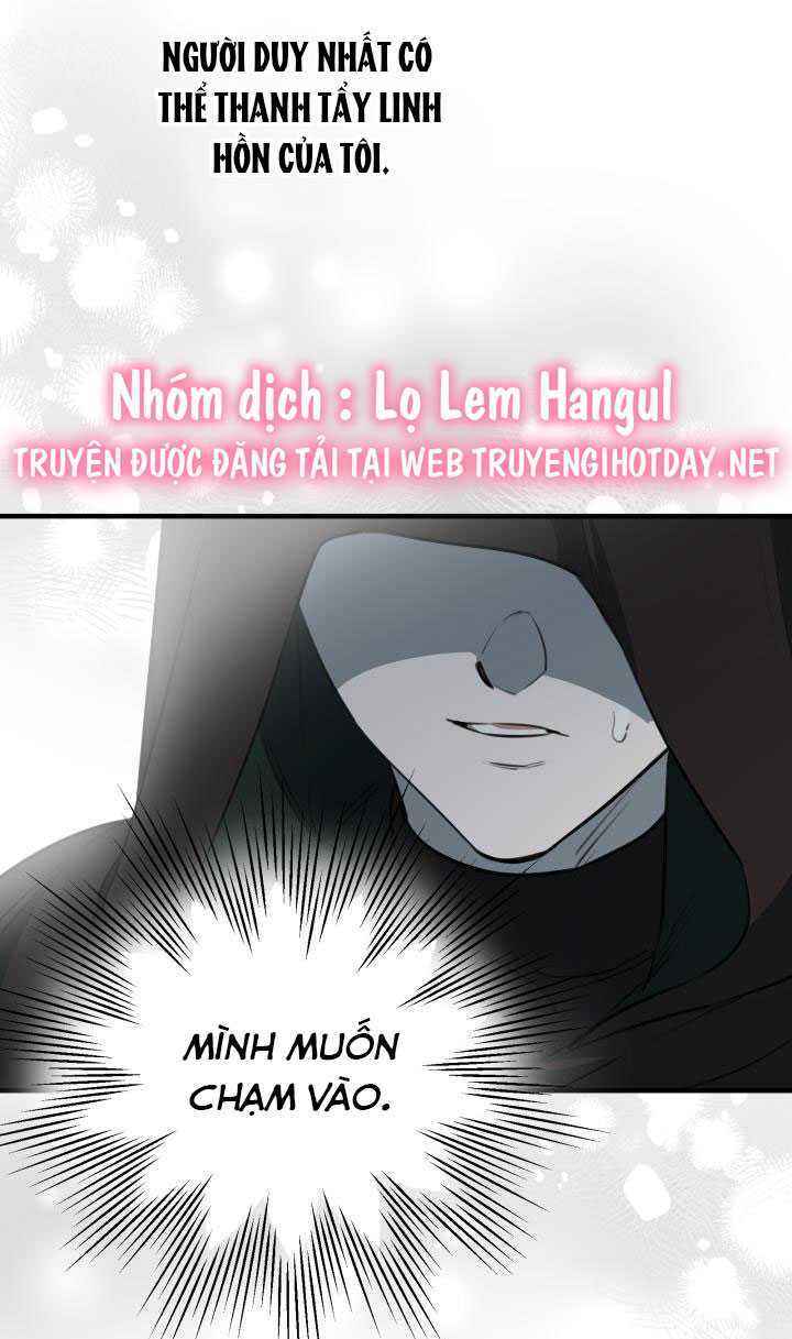 Những Nhân Vật Mạnh Nhất Thế Giới Ám Ảnh Tôi - Chapter 105 - Page 71