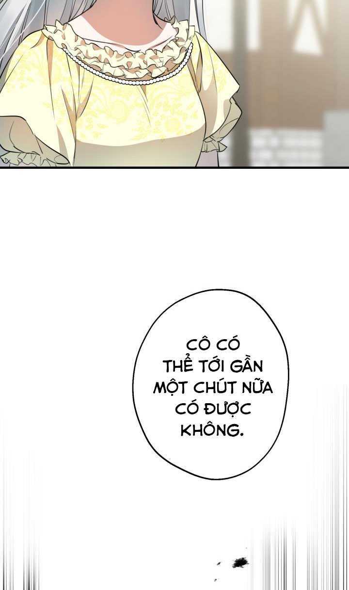 Những Nhân Vật Mạnh Nhất Thế Giới Ám Ảnh Tôi - Chapter 105 - Page 73