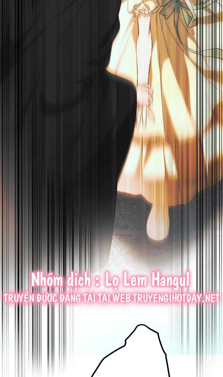 Những Nhân Vật Mạnh Nhất Thế Giới Ám Ảnh Tôi - Chapter 105 - Page 75